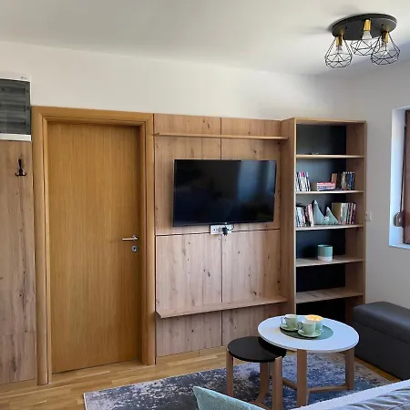 Bela Reka * Zlatibor