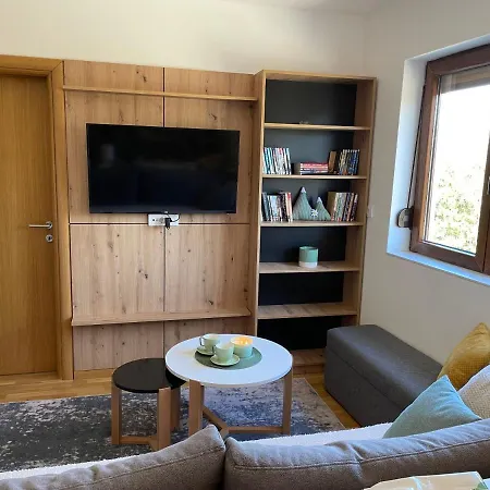 Bela Reka * Zlatibor