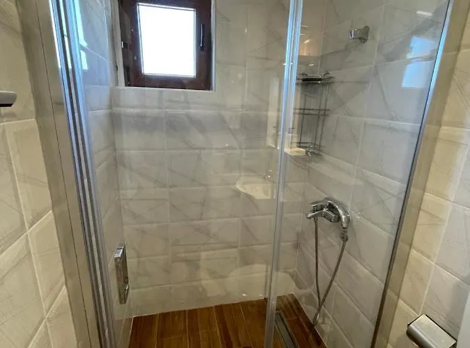 Bela Reka Apartment Zlatibor